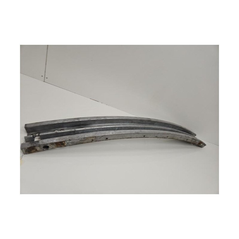 Renfort Pare Choc Avant (traverse) Renault Grand Espace 3 (1)